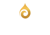 logo anticip
