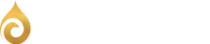 logo anticip